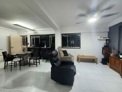 Blk 223 Choa Chu Kang Central (Choa Chu Kang), HDB 4 Rooms #558532521